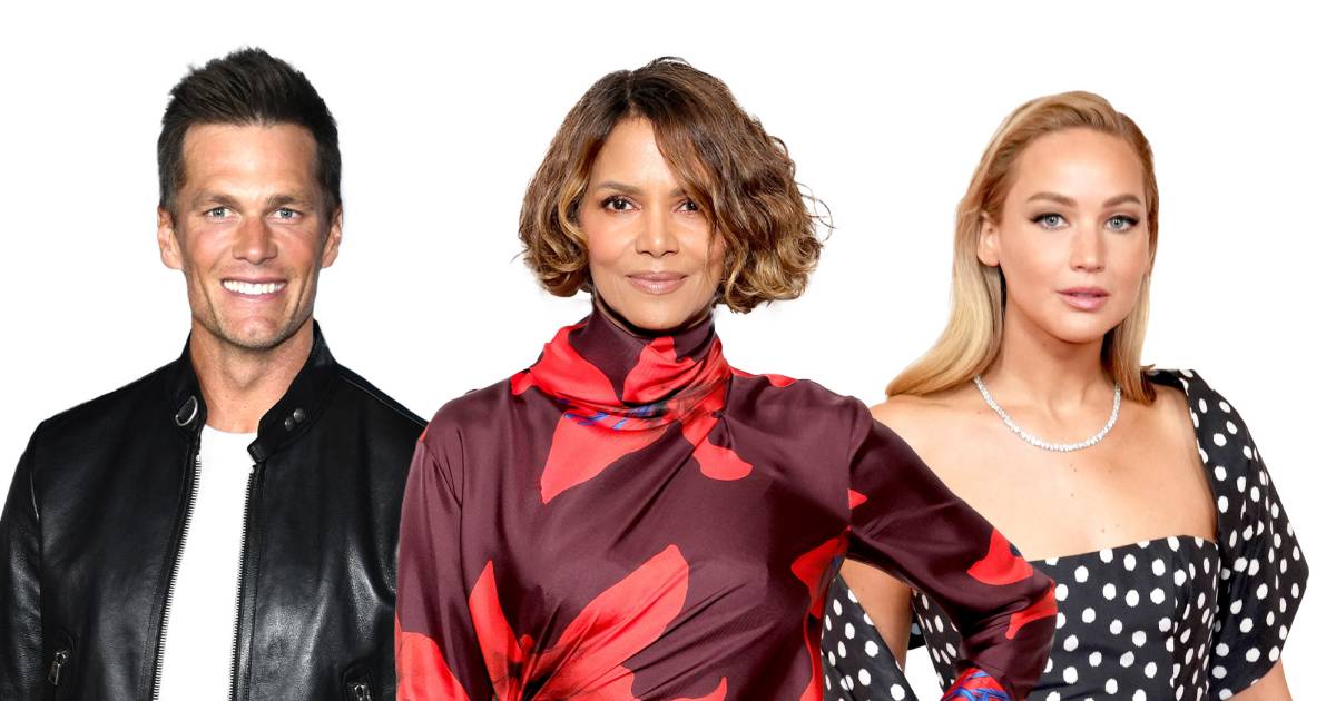 Astrologer Susan Miller's 2025 Predictions for Famous Leos
