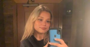 16 and Pregnant’s Whitney Purvis Hit With New Charge After Jail Release (Excl)