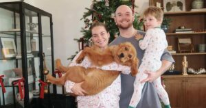 Influencer Emilie Kiser's Son Trigg's Death: A Timeline