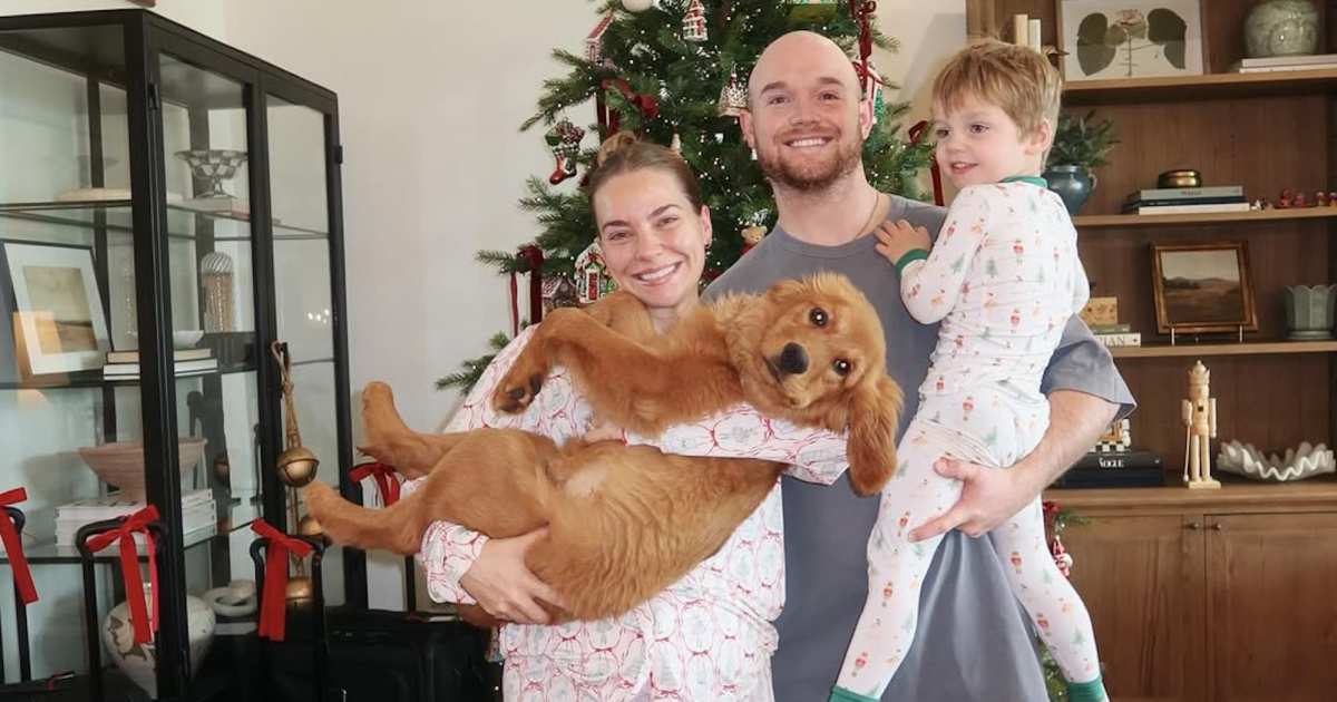 Influencer Emilie Kiser's Son Trigg's Death: A Timeline