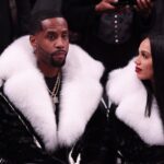 erica-mena-hurls-accusations-safaree-samuels-attends-chris-brown-concert-video