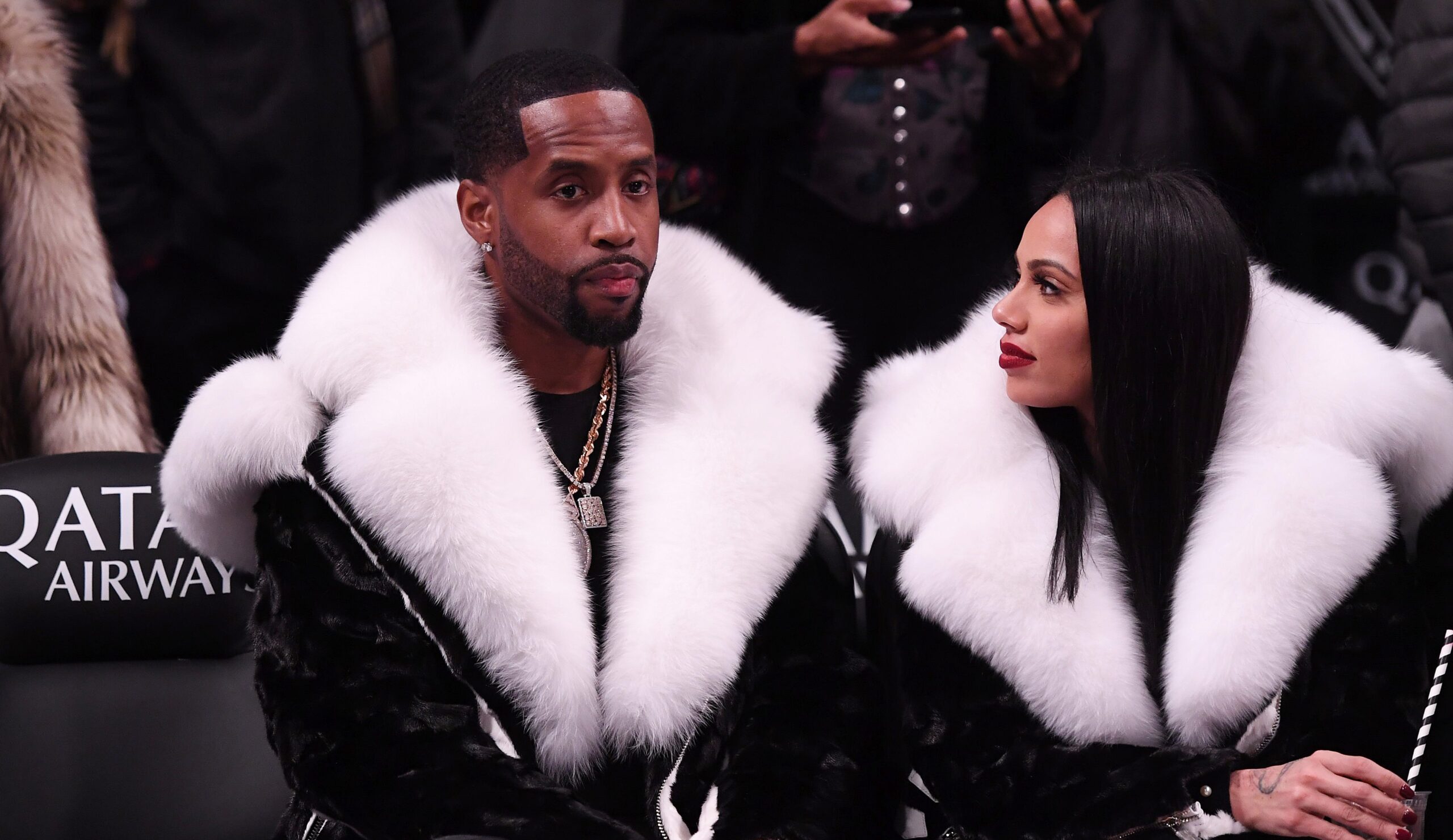 erica-mena-hurls-accusations-safaree-samuels-attends-chris-brown-concert-video