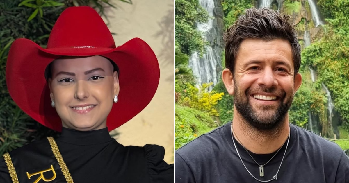 Influencer Deaths of 2025: Stars We've Lost This Year