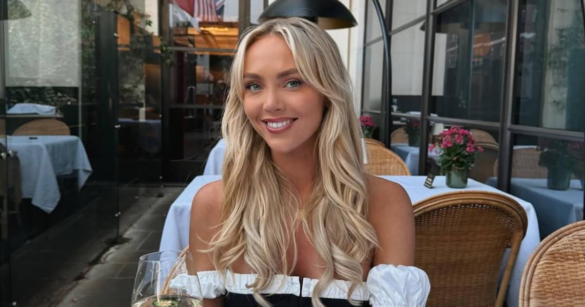 Annie Knight's Salary Has Recently Decreased by $150K — Why She Expected It